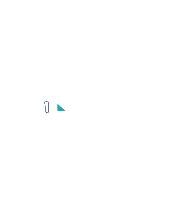 Branding Médico